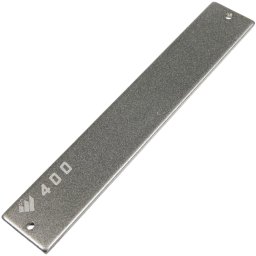 Work Sharp PRO PA SINGLE 400 GRIT DIAMOND PLATE SA0005364