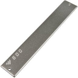 Work Sharp PRO PA SINGLE 600 GRIT DIAMOND PLATE SA0005365