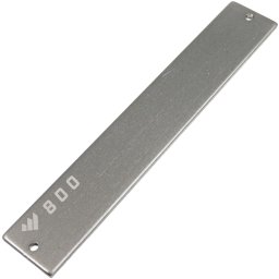 Work Sharp PRO PA SINGLE 800 GRIT DIAMOND PLATE SA0005366