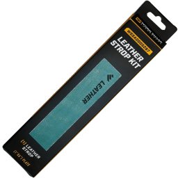 Work Sharp PRO PA STROPPING KIT - E/F/G WSSA0005297-I