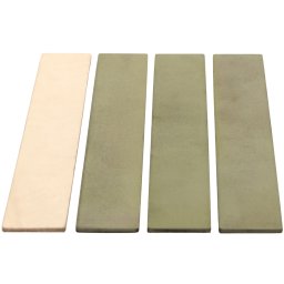 Work Sharp PRO PA UPGRADE KIT-EFG WSSA0005930-I
