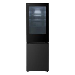 LG - Combinado GBGS514CEV