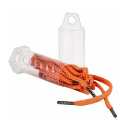 Myfit Fothon Laces - Cordões Reflectores