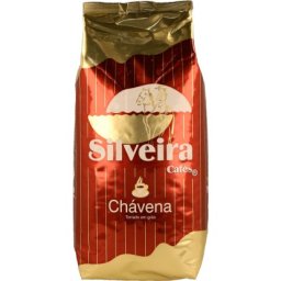 Café "Silveira" - 1kg