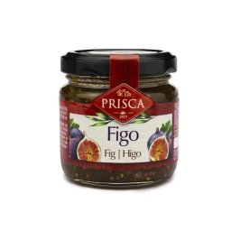 Compota Prisca FIGO - 450g