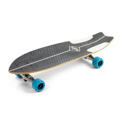 Mindless Surf Skate Fish Tail