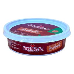 Goiabada Predilecta - 500g