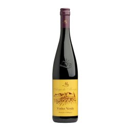 Vinho Tinto Adega de Monção Verde - 75cl