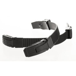 Razors - Buckles Cuff