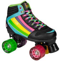 PLAYLIFE Groove Rainbow