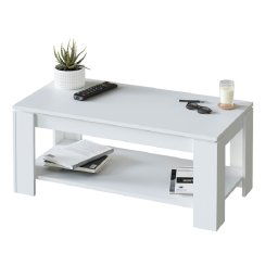 MESA DE CENTRO ELEVÁVEL FEDRA