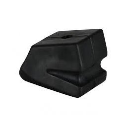 Powerslide Brake Pad ROAD HOG/UBS - Calço de Travão