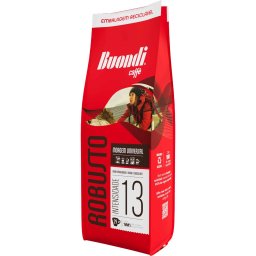 Café Buondi Robusto - 200g