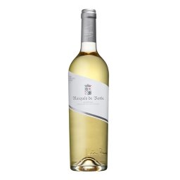 Vinho Branco Marquês de Borba - Alentejo - 75cl