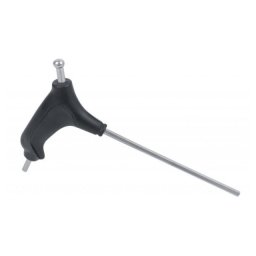 Tempish Socket head key - Chave Patins