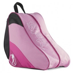 SFR Ice & Skate Bag II - saco para patins