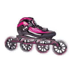 Tempish GT 500 Pink 110