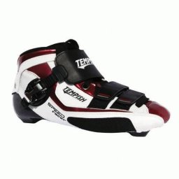 Tempish SpeedsRacer - Bota