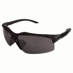 Tempish Glasses TS 301 - Óculos de sol desportivos