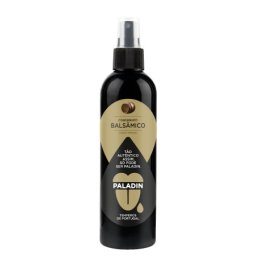 Vinagre Balsâmico de Modena Paladin - Spray - 250ml