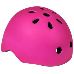 Powerslide Capacete AllRound Junior