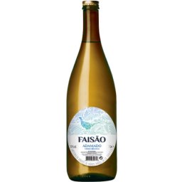 Vinho Branco Adamado Faisão - 100cl