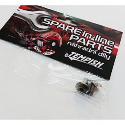 Tempish Parafusos para Chassis (2un)