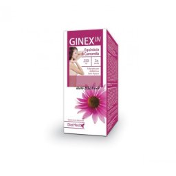 Dietmed Ginexin Solução Oral 250ml