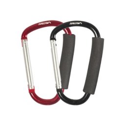 Seba Hook