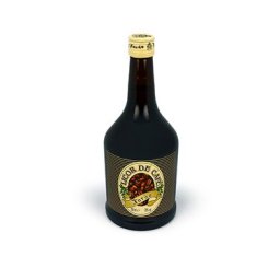 Licor de Café "Xarão" - 70cl