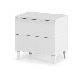 MESA DE CABECEIRA OCTAVIA