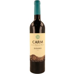 Vinho Tinto CARM - Douro - 75cl