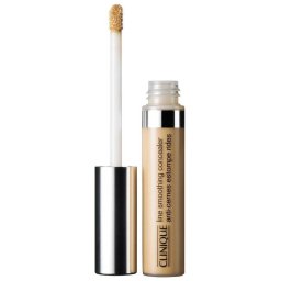 Clinique - Line Smoothing Concealer #02 Light 8g/0.28oz