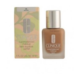 Clinique - Superbalanced MakeUp No. 09 Sand