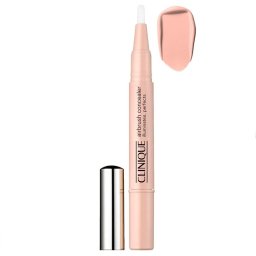 Clinique - Airbrush Concealer No. 01 Fair