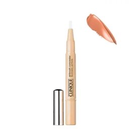 Clinique - Airbrush Concealer No. 02 Medium