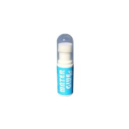 Cola Falco Water Glue 10' 25ml