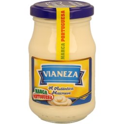 Maionese "Vianeza" - 225ml