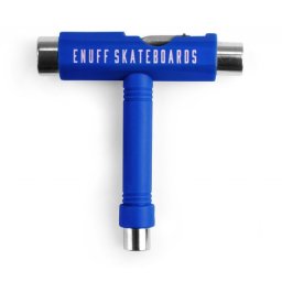 Enuff Essential Skate T Tool