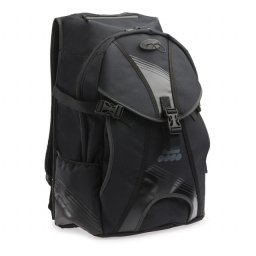Rollerblade Backpack Pro LT30 - 2022