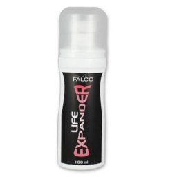 Dilatador Falco Life Expander 100ml