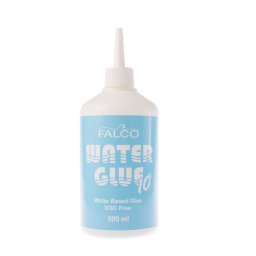 Cola Falco Water Glue 10' 500ml