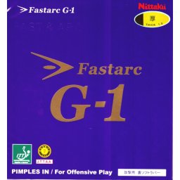 NITTAKU Fastarc G-1
