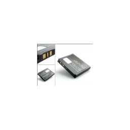 Bateria SonyEricsson BST-39 Original em Bulk