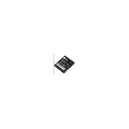 Bateria LG LGIP-570A, KC550, KC780, KF690, KF700, KP500, KP501 Cookie