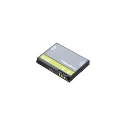 Bateria Blackberry D-X1 Blackberry 8900, 9500, 9520, 9630 Original em Bulk