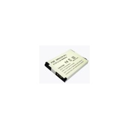 Bateria HTC G1 Google 1100 m/ah Li-Ion Blue Star