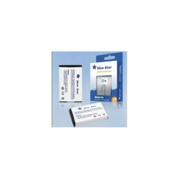Bateria Blackberry 8800, 8830, 8820 1000m/ah Li-Ion Blue Star