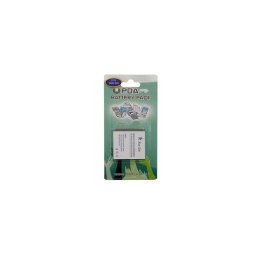 Bateria HTC Touch Dual, QTEK P5500, P5520, 02 XDA STAR 1050 m/ah Li-On Blue Star
