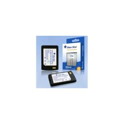 Bateria LG KG800 900 m/ah Li-ion Blue Star Premium